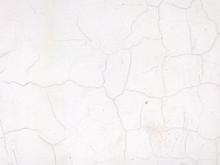 Plaster.