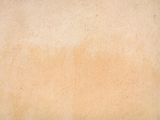 Plaster.