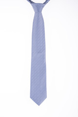 elegant object for the male wardrobe