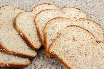 Pan
