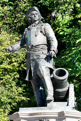 Fototapete bei efototapeten.de bestellen   