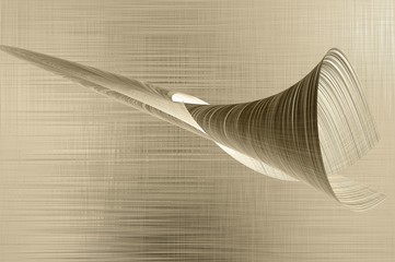 abstract background with abstract pattern