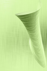 abstract background with abstract pattern