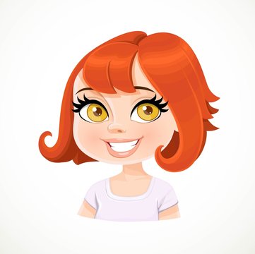 Short Hair Cartoon Images – Browse 14,981 Stock Photos, Vectors, and Video | Adobe Stock Short Hair Cartoon Images – Browse 14,981 Stock Photos, Vectors, and Video | Adobe Stock