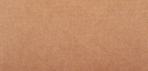 cardboard background and texture
