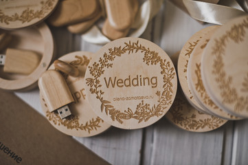 Example design photographer and videographer 6775.