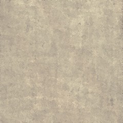 Beige ancient aged empty blank surface texture background