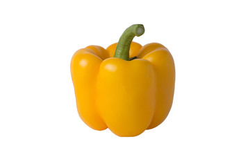 Pepper.