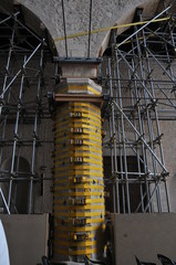 Architettura