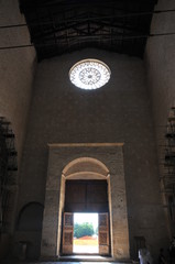 Architettura
