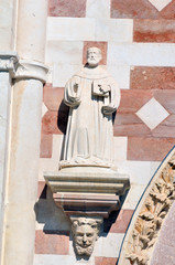 Architettura