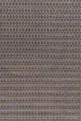 Background from a metal wire weave