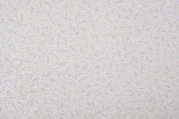 Background with patterns on a paper