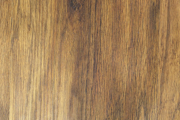 Background with a wooden texture