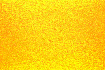 Abstract gold background