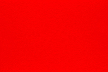 Abstract red  background
