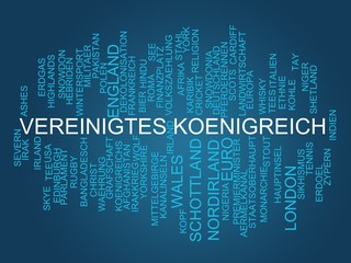 Vereinigtes Königreich