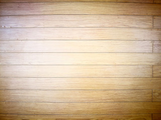 The wooden wall texture background wallpaper.