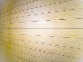 The wooden wall texture background. Wooden wallpaper.