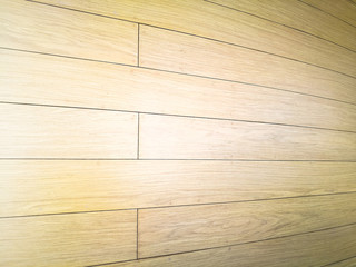 The wooden wall texture background. Wooden wallpaper.