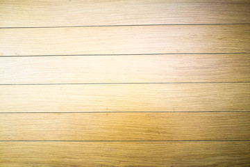 The wooden wall texture background. Wooden wallpaper.