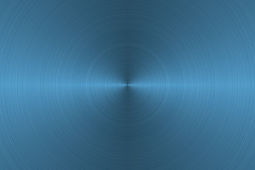 Metal/Steel background