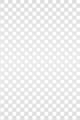 背景素材壁紙,チェック,模様,柄,パターン,シンプル,単純,テーブルクロス,テクスチャ,四角,正方形