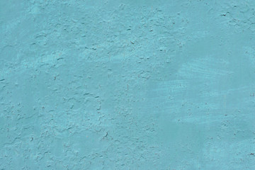 Metal texture with scratches and cracks