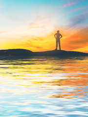 Fototapete bei efototapeten.de bestellen   