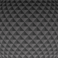 black grey and white geometrical background pattern image background pattern image vector illustration design 