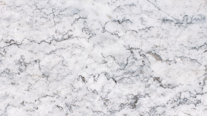 Marble texture or marble background for design with copy space for text or image. Marble motifs that occurs natural.