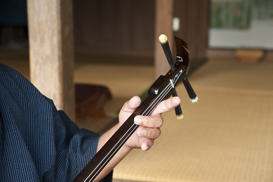 323 Best 三味線 Images Stock Photos Vectors Adobe Stock