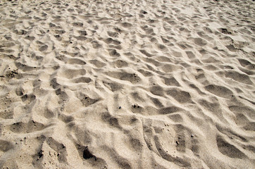  sand