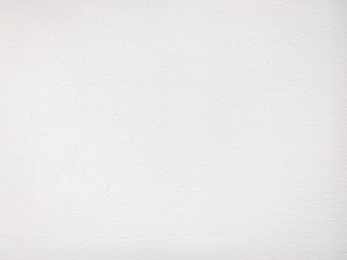 Fototapeta premium White wall.