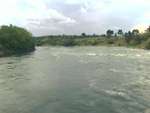 NILO AZZURRO