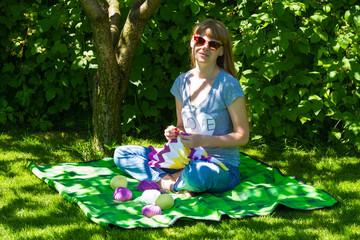 Fototapete bei efototapeten.de bestellen   