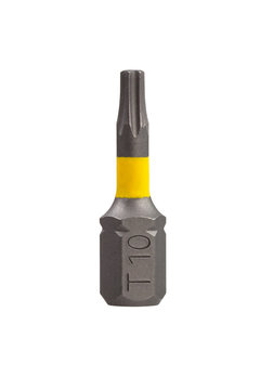 Bit f&uuml;r Torx Schrauben