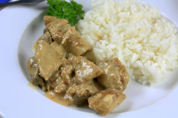 sauté de porc 19122016