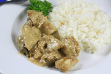 sauté de porc 19122016