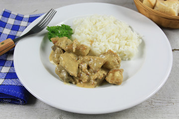sauté de porc 19122016