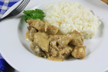 sauté de porc 19122016