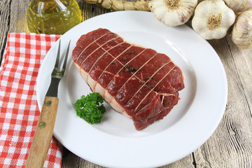 rôti de boeuf 20122016