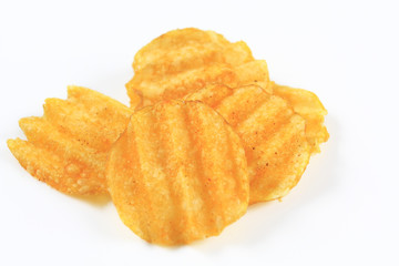 chips 20122016