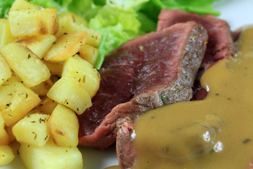 rôti de boeuf 20122016