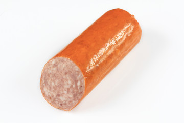 saucisson à l'ail 20122016