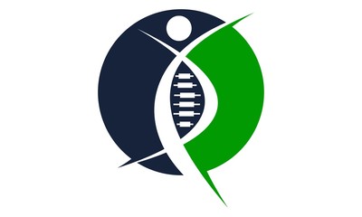 Healthy Holistic Center 