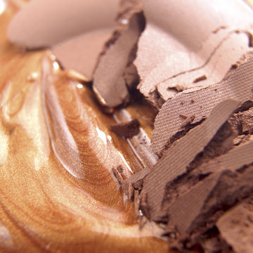 Fond de Tein