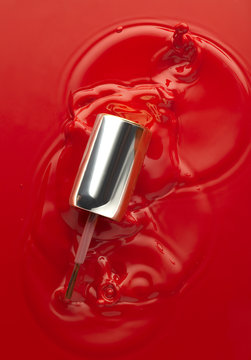 vernis
