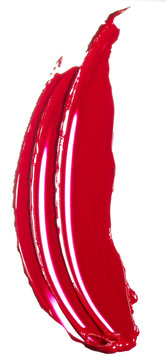 rouge &agrave; l&egrave;vres