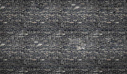 Mauer aus Steinen - Textur und Hintergrund